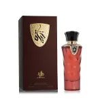 Hayat eau de parfum unissex 100 ml