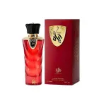Hayat eau de parfum unissex 100 ml