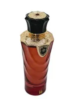 Hayat eau de parfum unissex 100 ml
