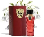 Hayat eau de parfum unissex 100 ml