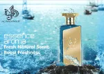 Água perfumada unissex Al Wataniah Lazuli 100 ml