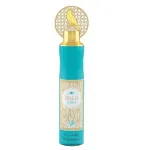 Marwa ambientador 300 ml