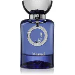 Massad água de perfume unissex 100 ml