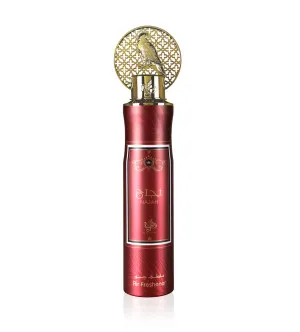 Al Wataniah Najah purificador de ar 300 ml