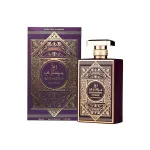 Rose Mystery Intense eau de parfum unissex 100 ml