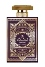 Rose Mystery Intense eau de parfum unissex 100 ml