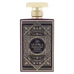 Rose Mystery Intense eau de parfum unissex 100 ml