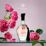 Shagaf Al Ward eau de parfum para mulheres 100 ml