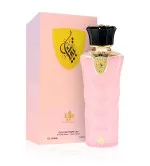 Tibyan eau de parfum para mulheres 100 ml