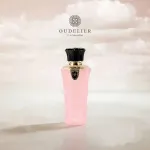 Tibyan eau de parfum para mulheres 100 ml