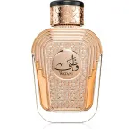 Watani Purple eau de parfum para mulheres 100 ml