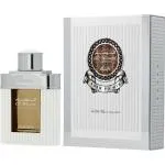 Al Wisam Day eau de parfum para homens 100 ml
