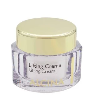 Alcina Lift Cream creme facial lifting
