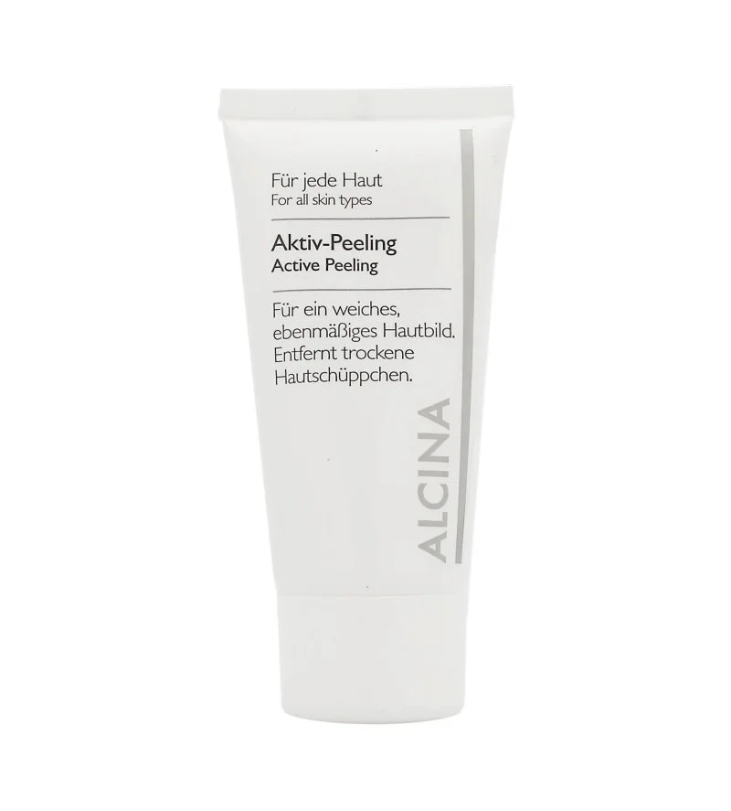 Active peeling ativo 50 ml