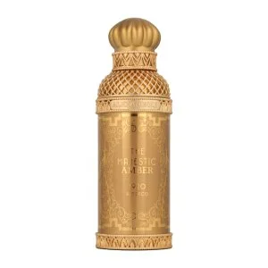 Alexandre.J Alexandre.J The Art Deco Collector The Majestic Amber eau de parfum para mulheres