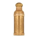The Art Deco Collector The Majestic Amber eau de parfum para mulheres 100 ml