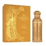 Alexandre.J The Art Deco Collector The Majestic Amber eau de parfum para mulheres