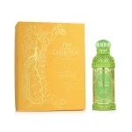 Alexandre.J The Art Deco Collector The Majestic Vetiver eau de parfum unissexo