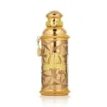 The Collector Golden Oud eau de parfum unissexo 100 ml