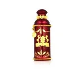 The Collector Rose Alba eau de parfum para mulheres 100 ml