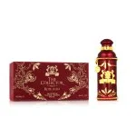 Alexandre.J The Collector Rose Alba eau de parfum para mulheres