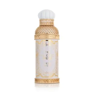 Alexandre.J The Art Deco Collector The Majestic Musk eau de parfum unissexo