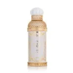 The Art Deco Collector The Majestic Musk eau de parfum unissexo 100 ml