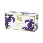 The Collector Iris Violet eau de parfum para mulheres 100 ml