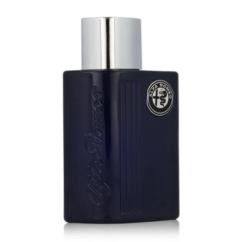Alfa Romeo Blue eau de toilette para homens