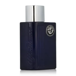 Alfa Romeo Alfa Romeo Blue eau de toilette para homens