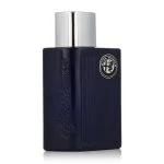 Blue eau de toilette para homens 125 ml