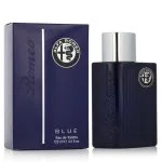 Alfa Romeo Blue eau de toilette para homens