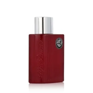 Alfa Romeo Red eau de toilette para homens