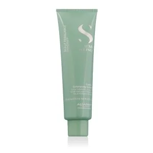 Alfaparf Alfaparf Semi Di Lino Scalp Rebalance Esfoliante Suave
