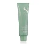 Semi Di Lino Scalp Rebalance Esfoliante Suave 150 ml