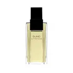 Sung eau de toilette para mulheres 100 ml