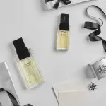 Sung eau de toilette para mulheres 100 ml