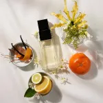 Sung eau de toilette para mulheres 100 ml