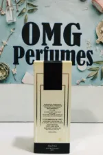 Sung eau de toilette para mulheres 100 ml