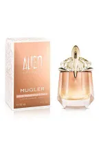 Alien Goddess Supra Florale eau de parfum para mulheres 30 ml