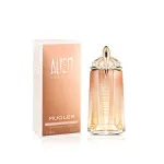 Alien Goddess Supra Florale eau de parfum para mulheres 30 ml