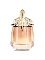 Alien Goddess Supra Florale eau de parfum para mulheres 30 ml