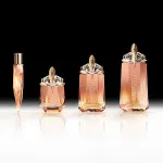 Alien Goddess Supra Florale eau de parfum para mulheres 30 ml