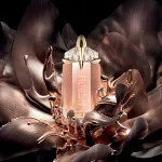 Alien Goddess Supra Florale eau de parfum para mulheres 30 ml