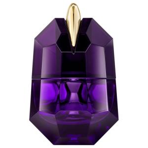 Alien Eau de Parfum recarregável para mulheres