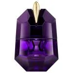 Alien Eau de Parfum recarregável para mulheres 15 ml