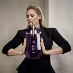 Alien Eau de Parfum recarregável para mulheres 15 ml