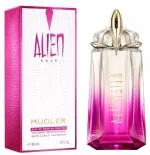 Alien Pulp Fruitée eau de parfum recarregável para mulheres 90 ml