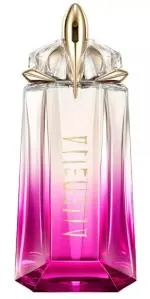 Alien Pulp Fruitée eau de parfum recarregável para mulheres 90 ml