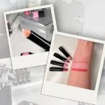 All About Beauty Paleta de Maquilhagem Completa em Maleta